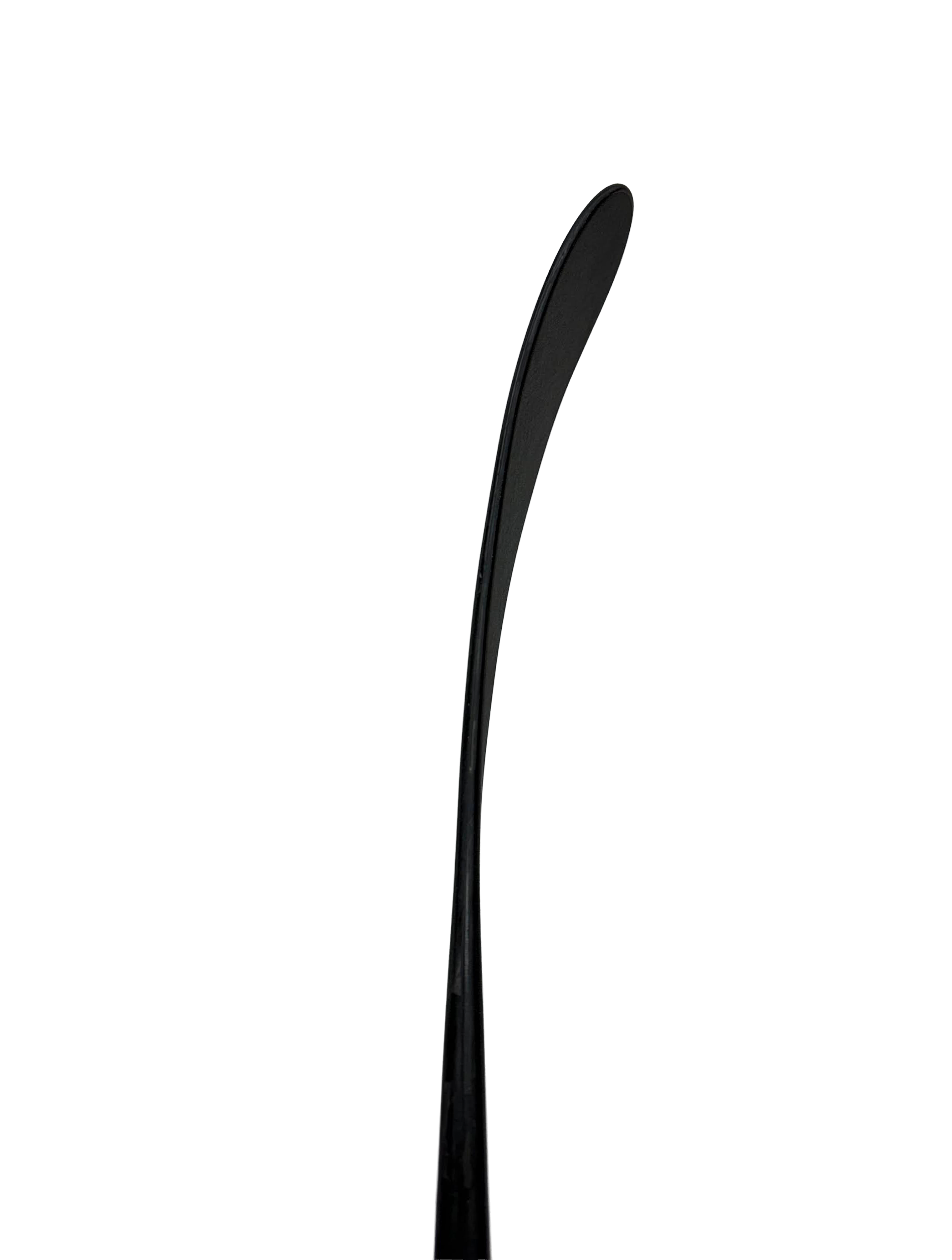 Bauer Proto 2 LH 65 Flex P28
