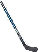 2 pack CCM Jetspeed FT7 Pro LH 80 Flex P29M