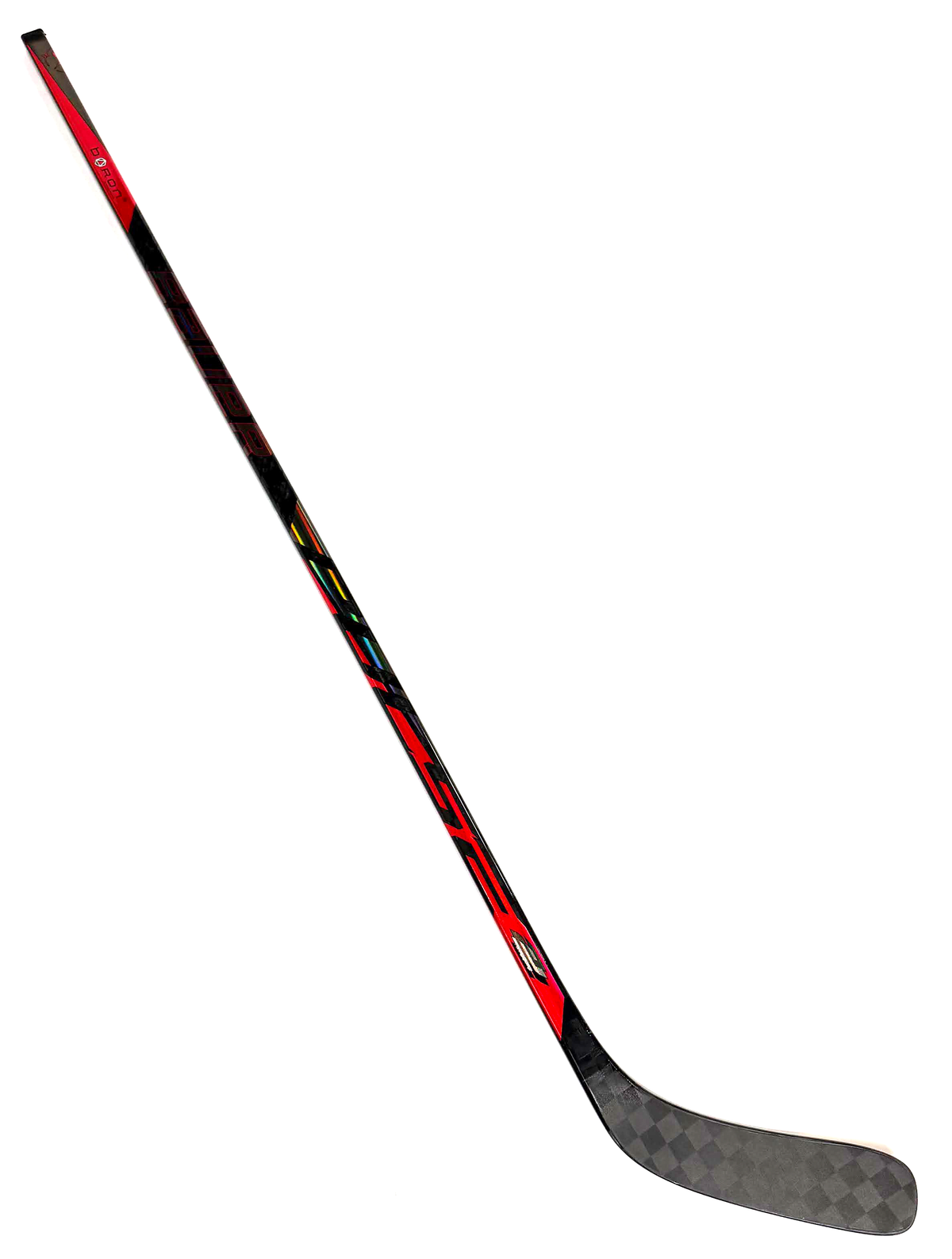 Bauer Pulse 2 LH 70 Flex P88