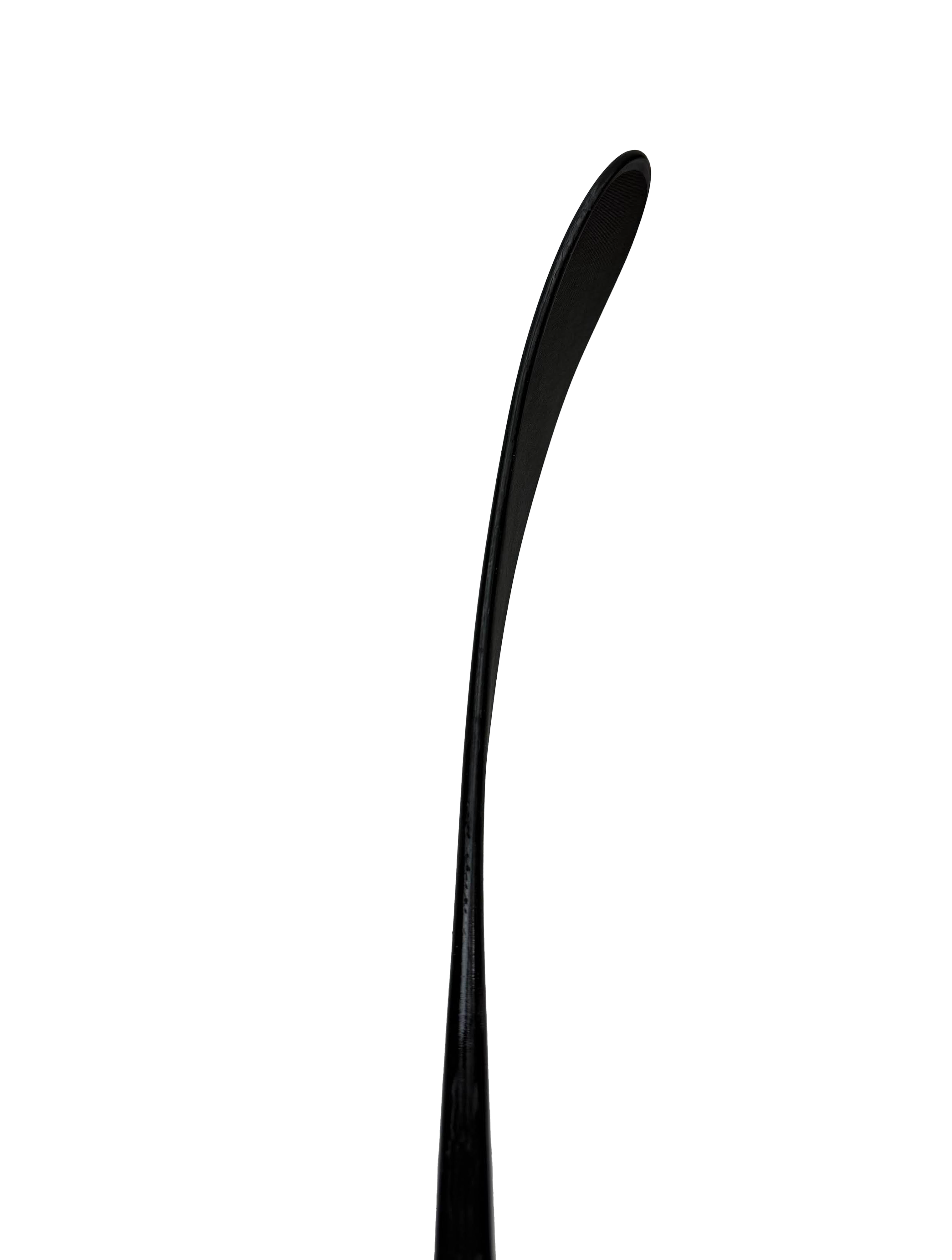 Bauer Proto 2 LH 65 Flex P28