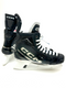 CCM Jetspeed FT6 Pro Skates Size 9.5 D