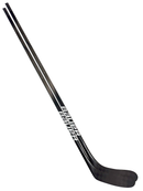 2 pack Bauer Vapor Hyperlite 2 LH 87 Flex P28