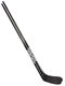 2 pack Bauer Vapor Hyperlite 2 LH 87 Flex P28