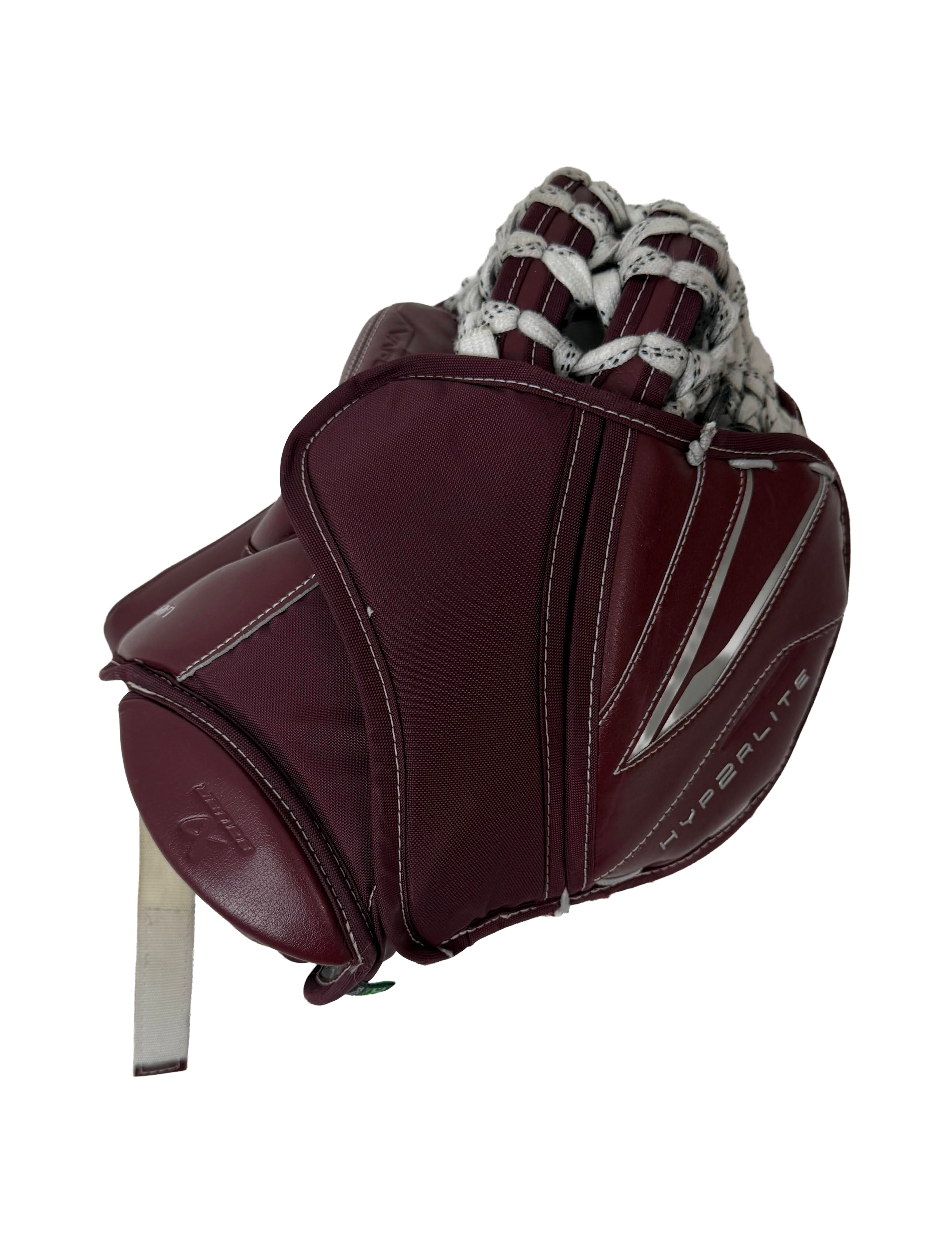 Bauer Hyperlite 2 Goalie Glove