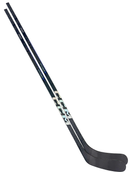 2 pack CCM Jetspeed FT7 Pro ( Dressed Trigger 9 Pro ) LH 70 Flex P29