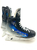 Bauer Vapor Hyperlite 2 Skates Size 8 D