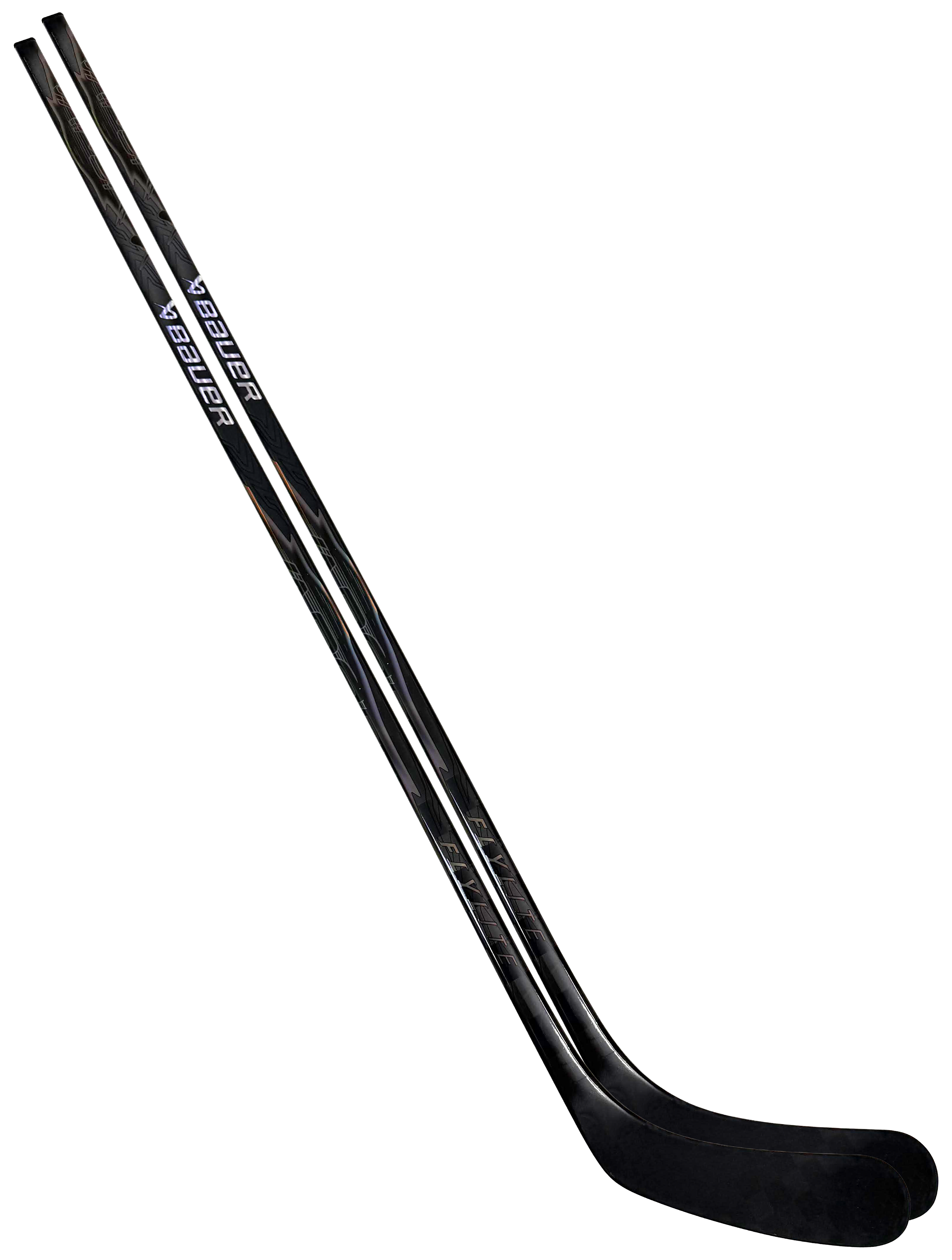 2 pack Bauer Vapor Flylite LH 70 Flex P92