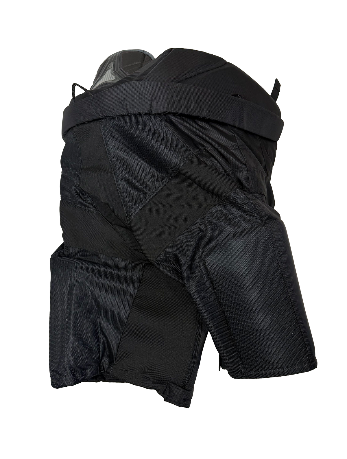 Bauer Nexus Prostock Pants Large Black