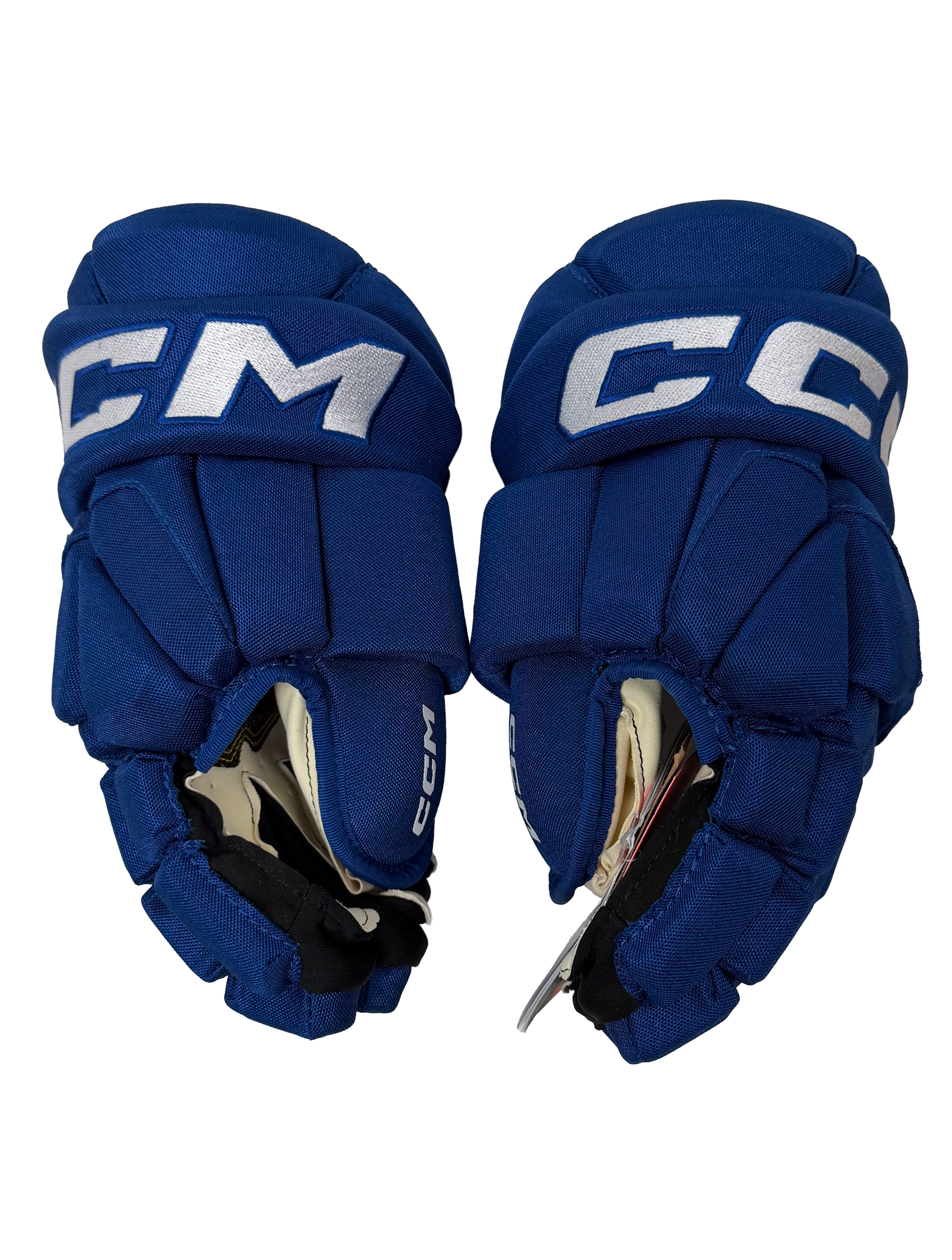 CCM HG 95 13" Blue