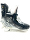 Bauer Vapor Hyperlite Skates Size 7 Fit 1