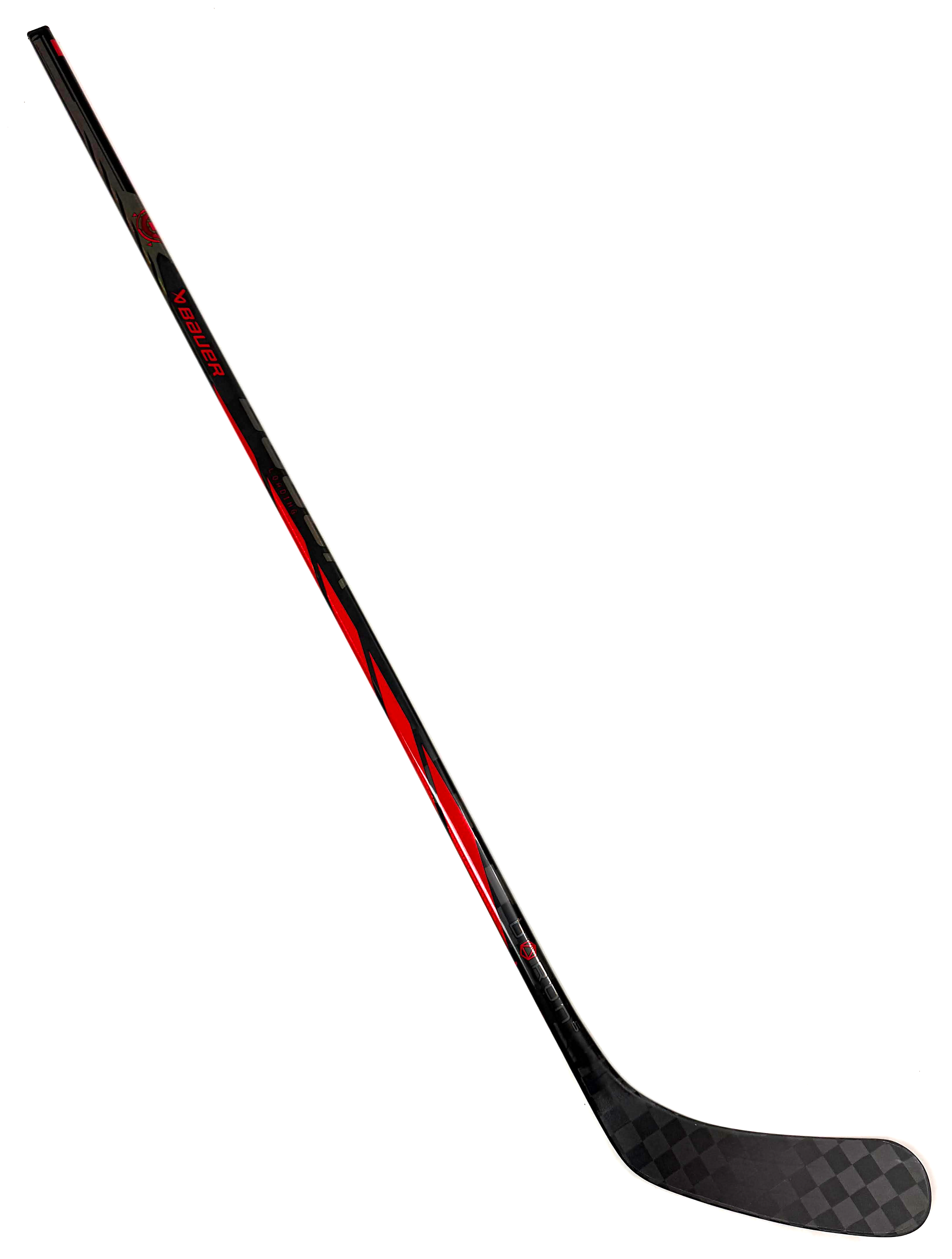 Bauer Proto-R LH 70 Flex P92