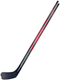 2 pack Bauer Nexus Tracer RH 87 Flex P92 - WJC Team Canada