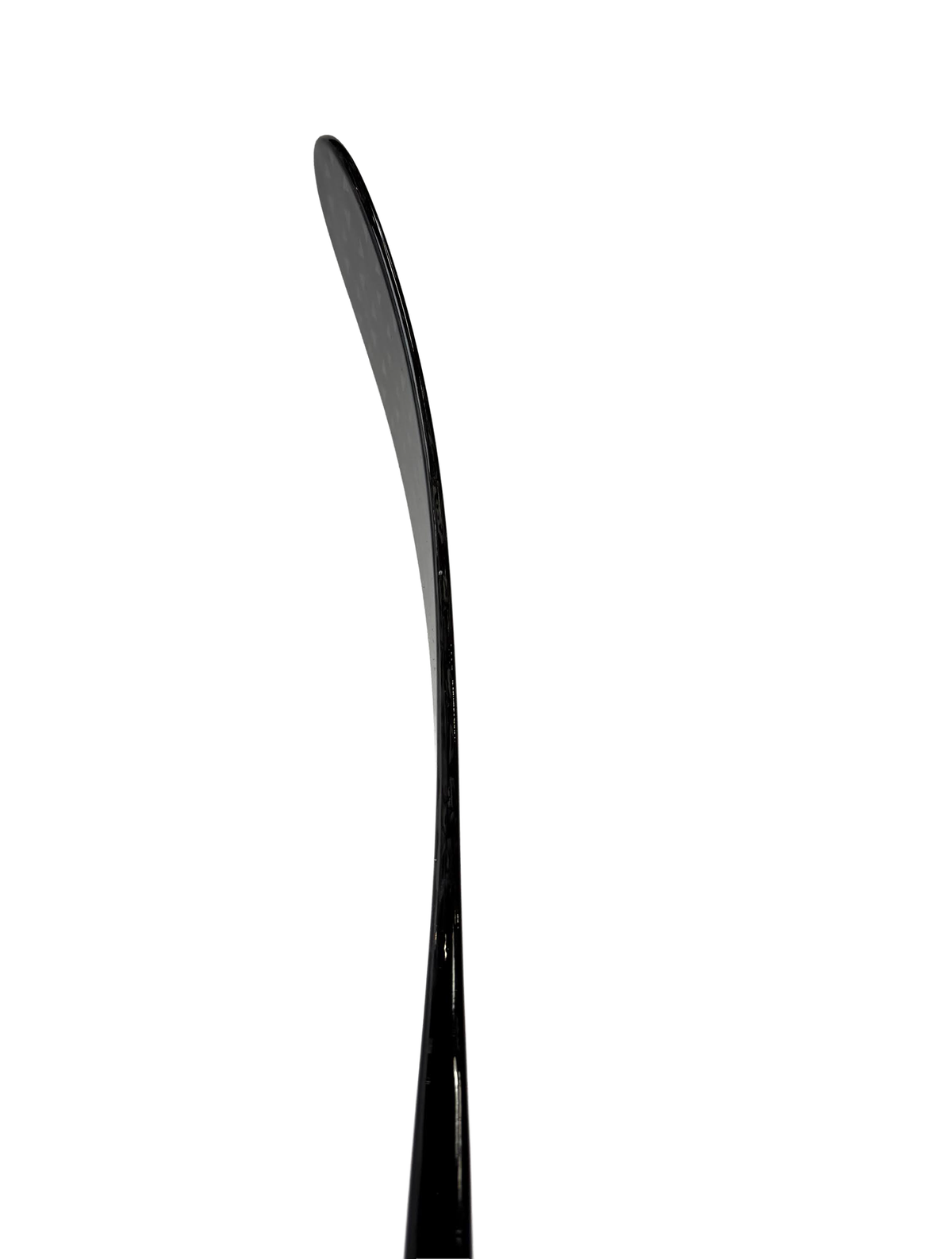 CCM Jetspeed FT7 Pro RH 100 Flex P29M