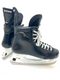 CCM Jetspeed FT6 Pro Skates Size 8 D