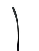 CCM Jetspeed FT8 Pro RH 75 Flex P28M