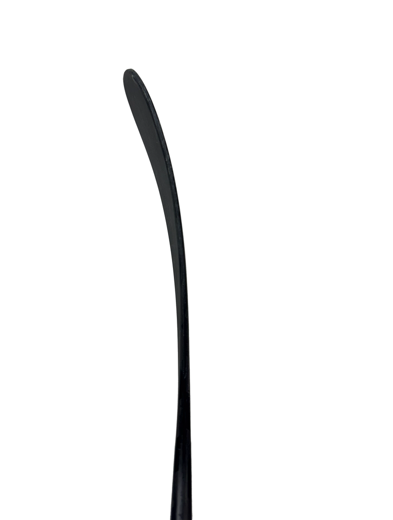 CCM Jetspeed FT8 Pro RH 75 Flex P28M