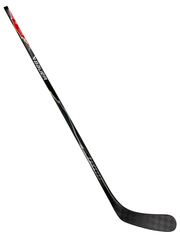 Bauer Vapor Flylite LH 82 Flex P92