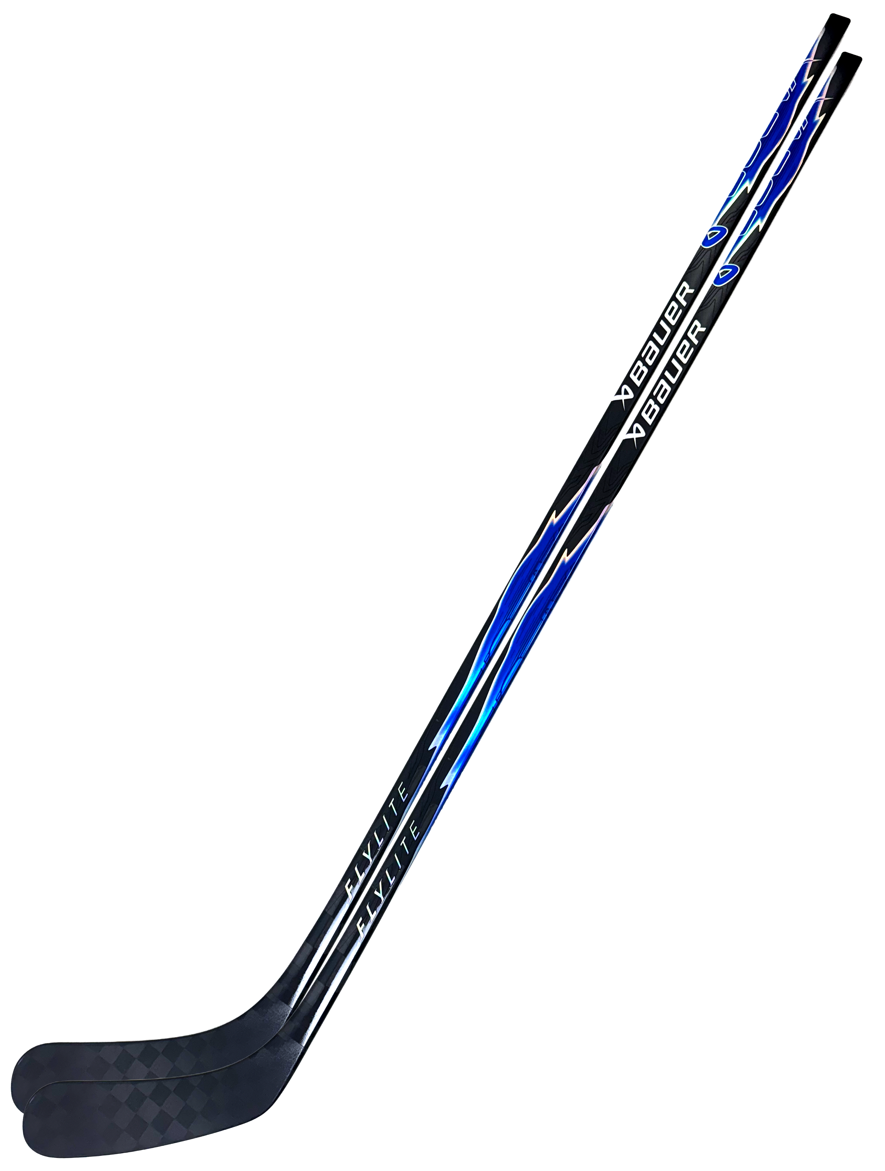 2 pack Bauer Vapor Flylite RH 87 Flex P92