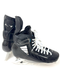 True SVH Pro Skates Size 8 Regular