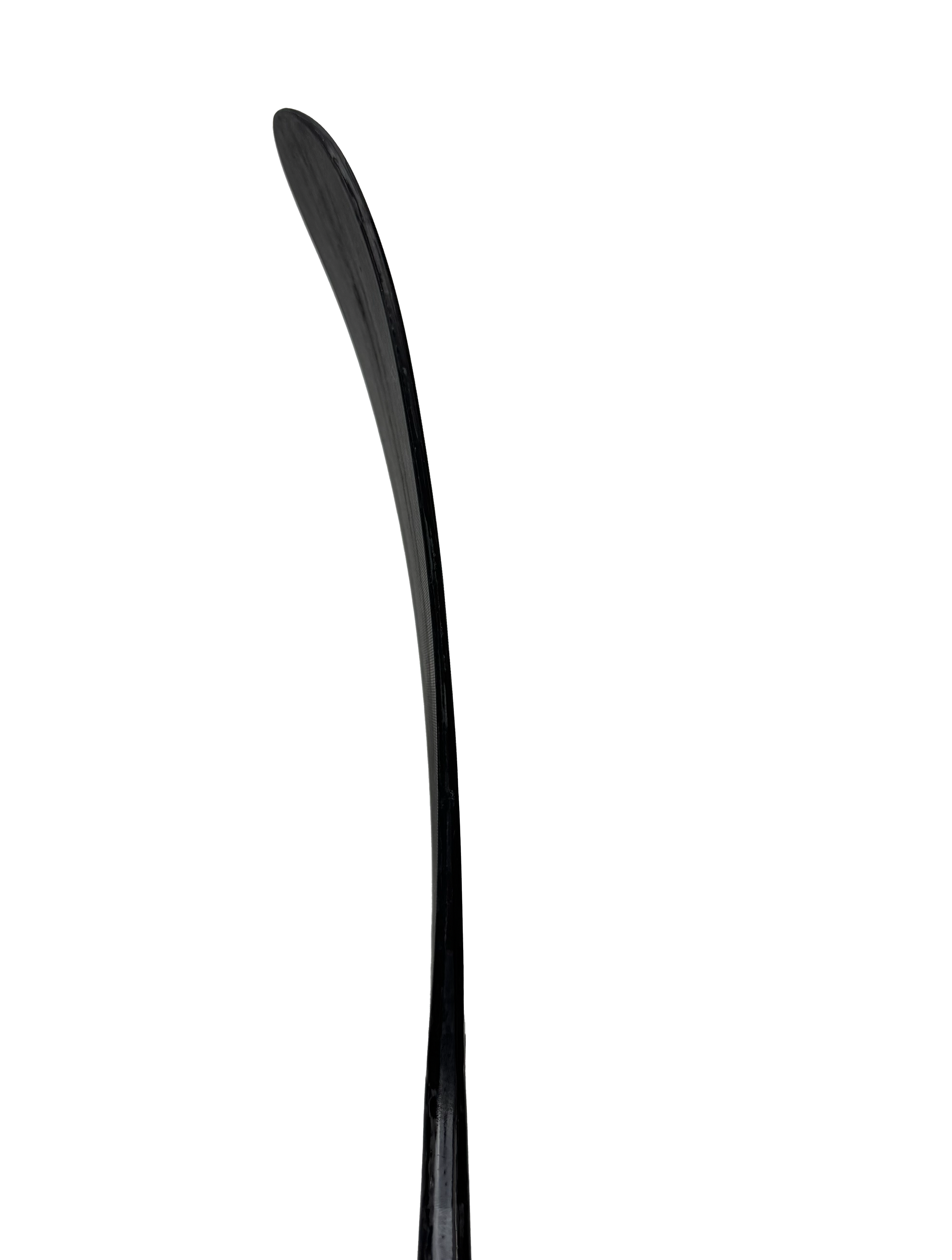 True Hzrdus Smoke RH 90 Flex P90TM