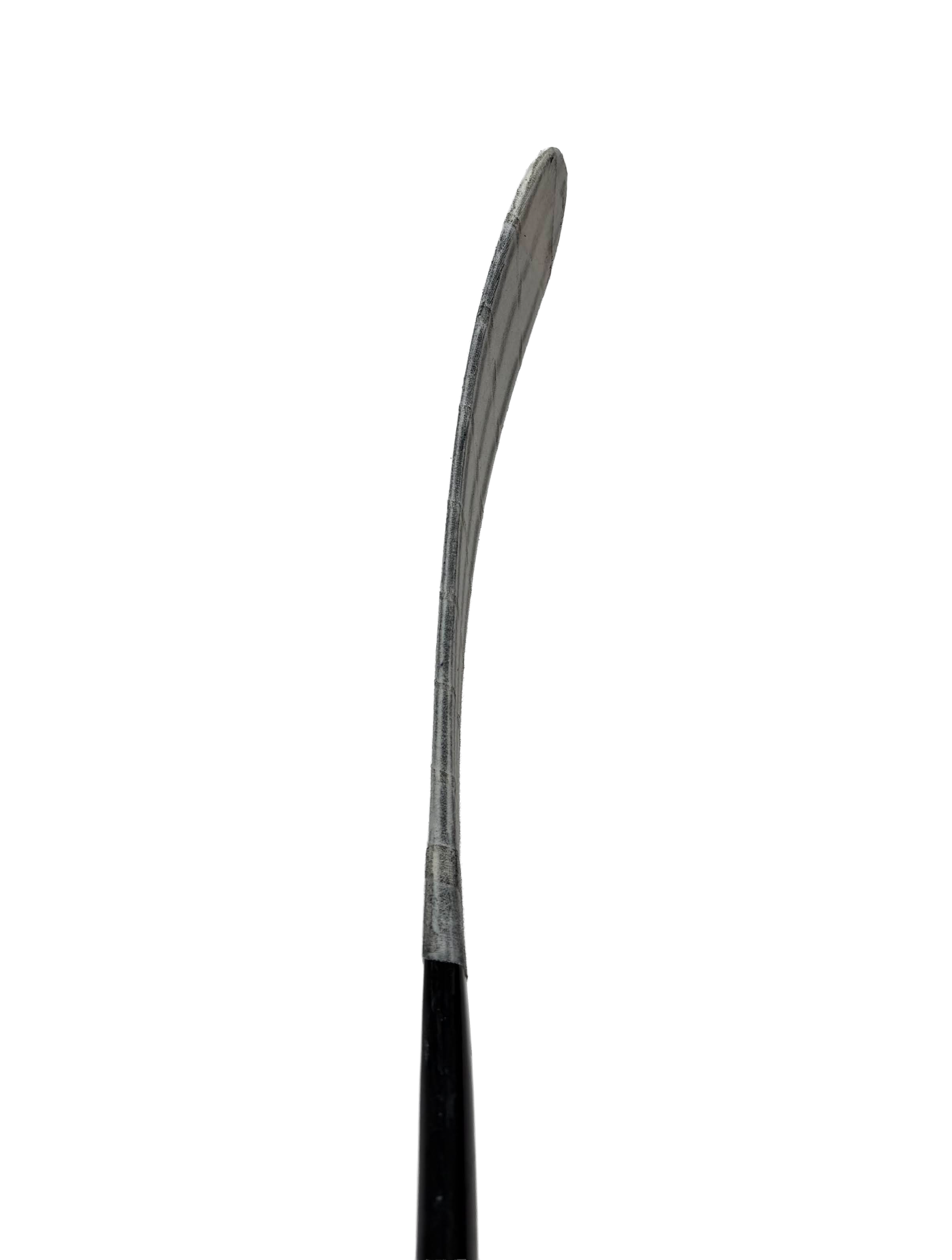 Bauer Vapor Flylite LH 82 Flex P92