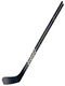 2 pack CCM Ribcore Trigger 9 Pro RH 75 Flex P86