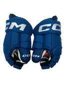 CCM HG TK 14" Blue