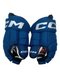 CCM HG TK 14" Blue