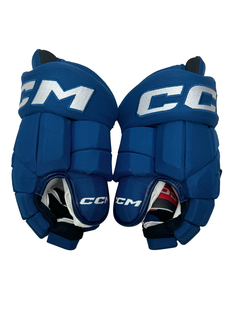 CCM HG TK 14" Blue