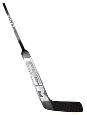 CCM XF Regular 24" P1 Grey