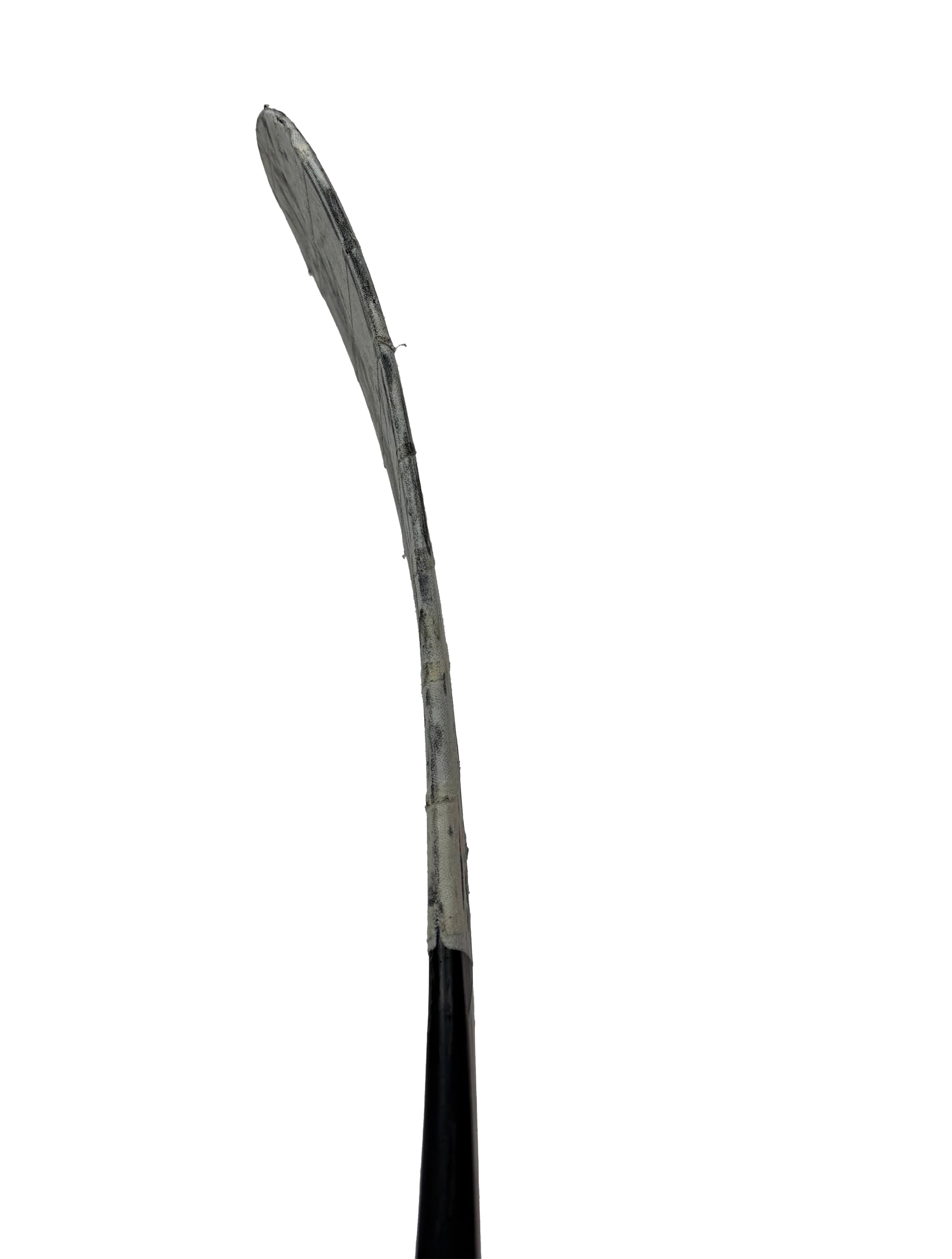 CCM Ribcore Trigger 9 Pro RH 70 Flex P28