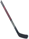 2 pack CCM Jetspeed FT7 Pro LH 85 Flex P29M
