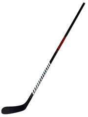 Warrior Novium Pro RH 100 Flex Custom W28