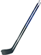 2 pack CCM Ribcore Trigger 7 Pro RH 85 Flex P28