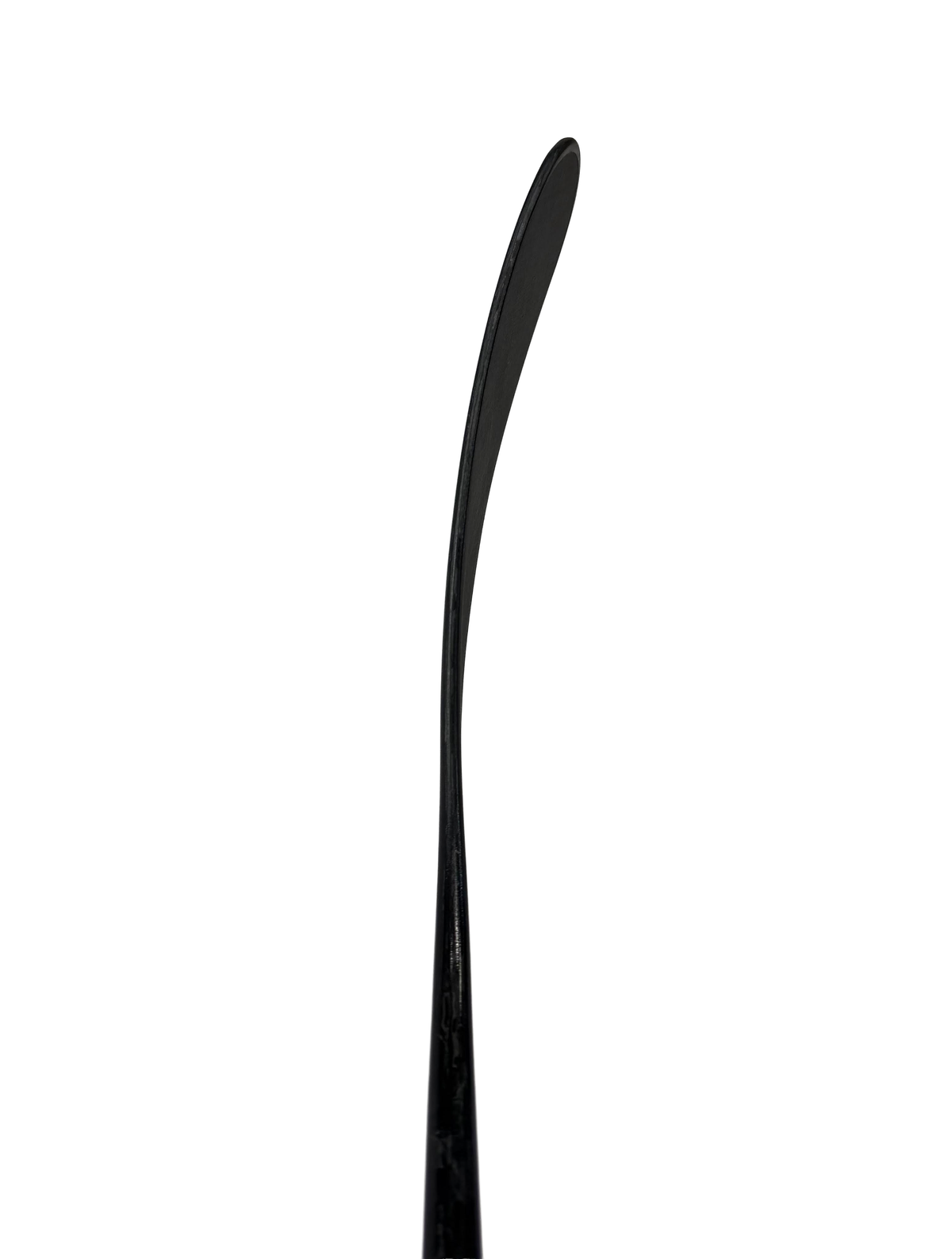 Bauer Pulse LH 82 Flex P92