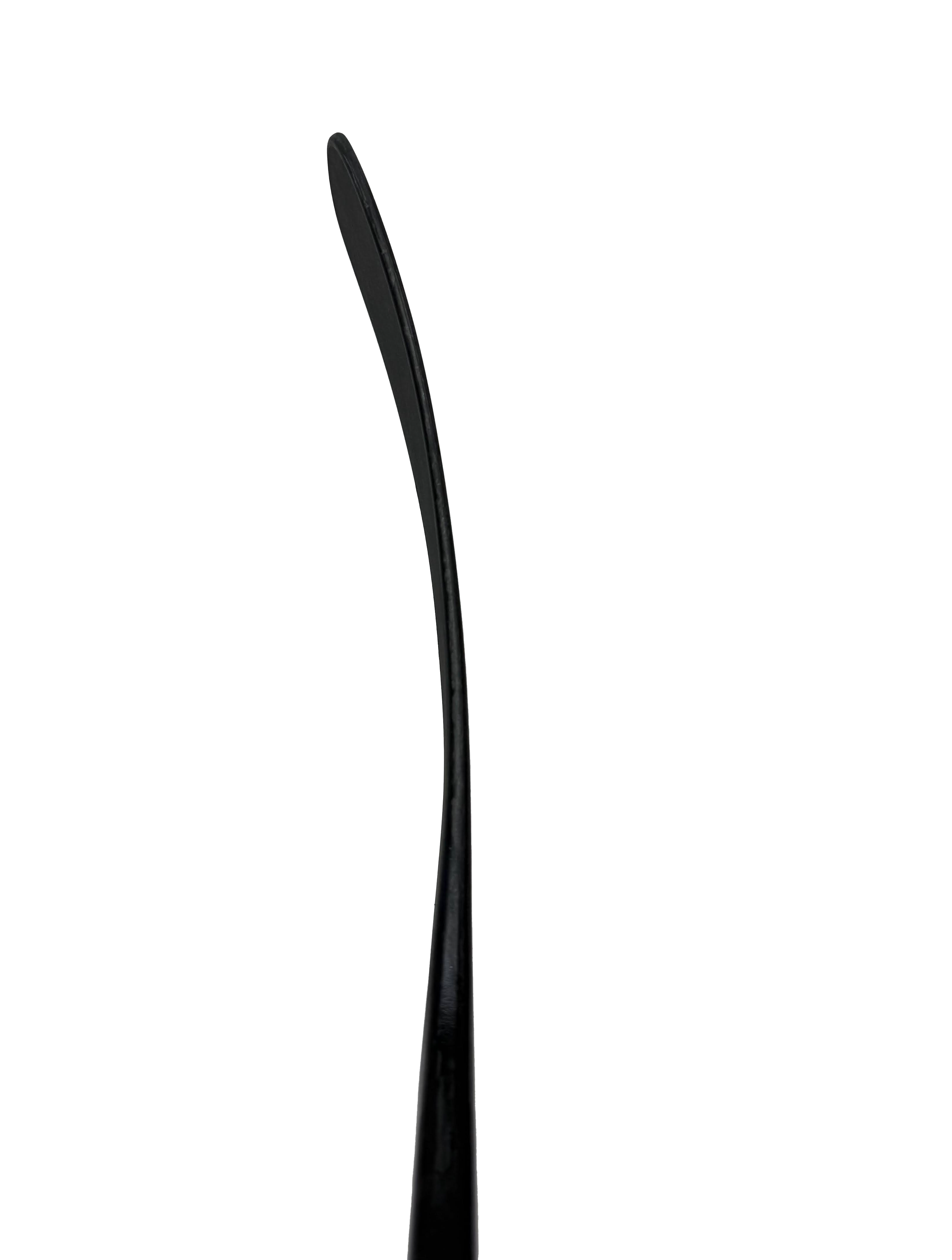 Bauer Vapor Flylite RH 65 Flex P88
