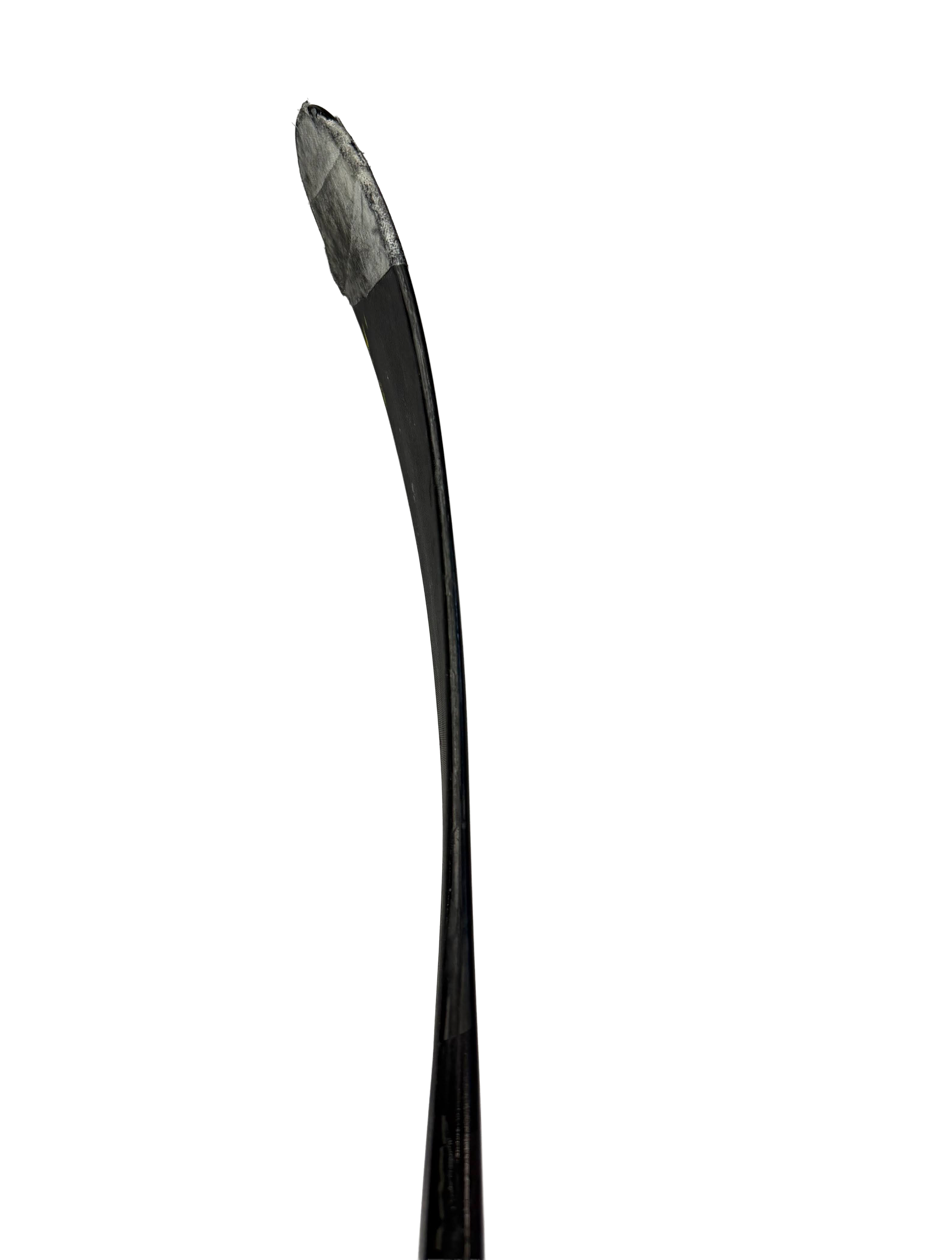 Bauer Vapor Flylite RH 70 Flex P28
