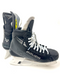 Bauer Vapor Hyperlite 2 Skates Size 10 Fit 2