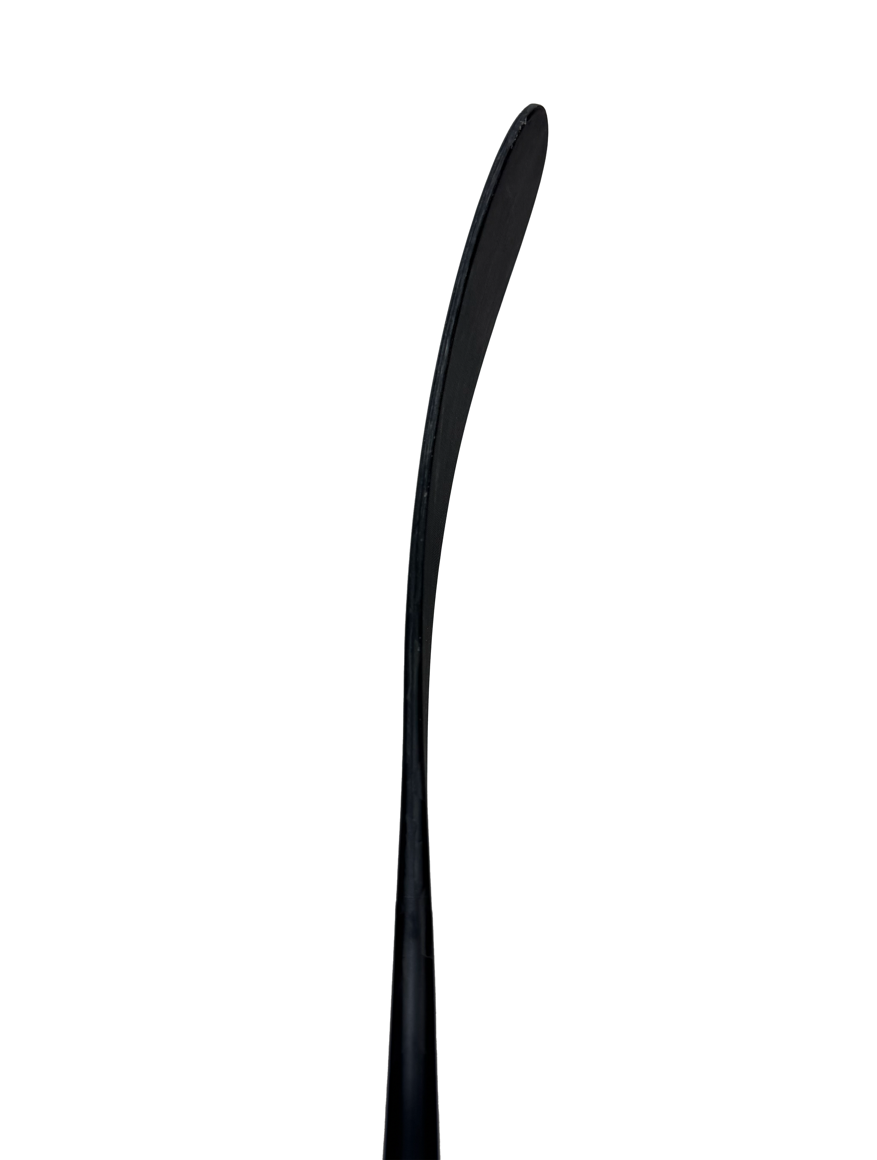 CCM Jetspeed FT7 Pro LH 85 Flex P29M