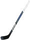 2 pack CCM Jetspeed FT6 Pro RH 85 Flex P28M