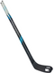 2 pack Bauer Nexus Tracer LH 87 Flex P28