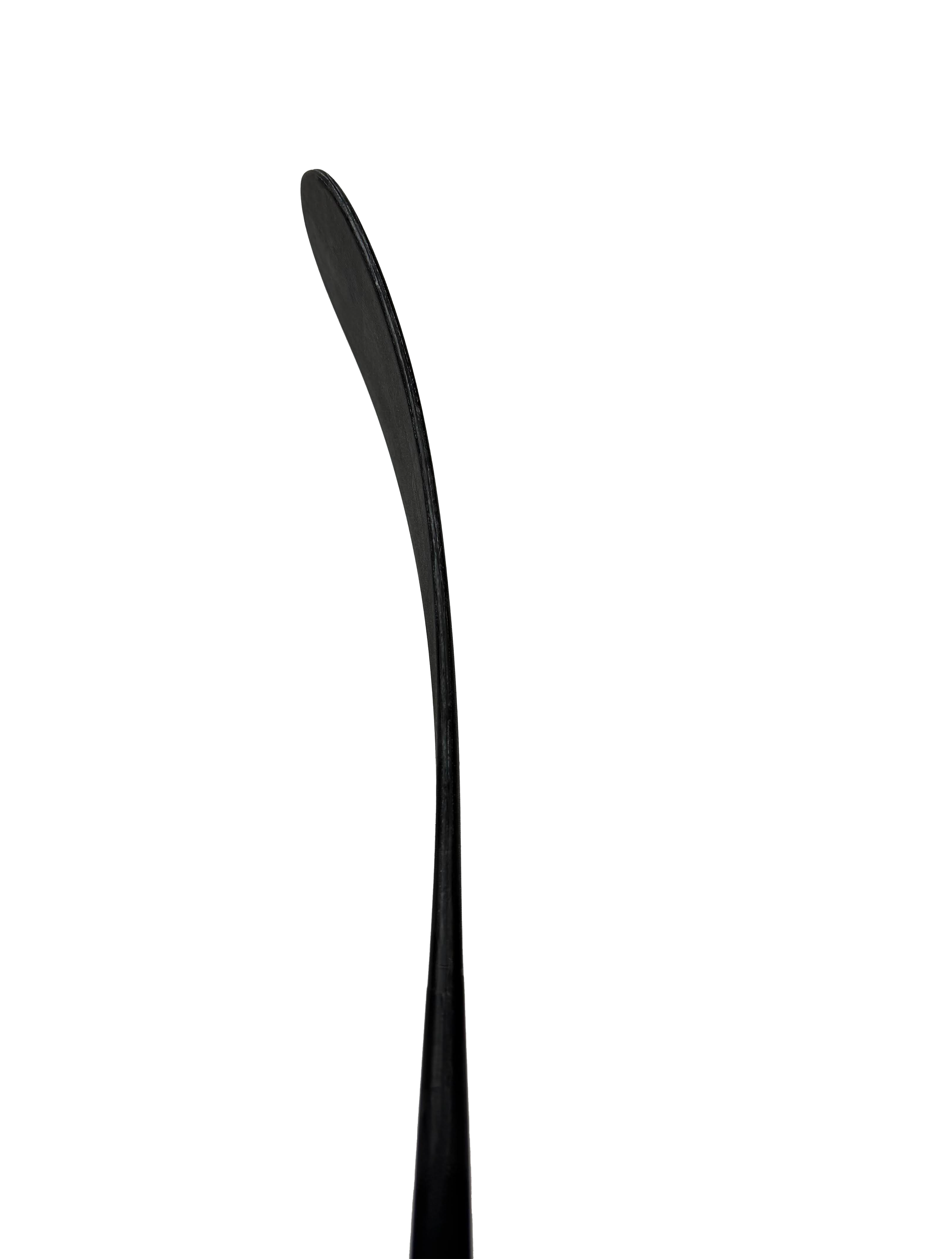 CCM Ribcore Trigger 10 Pro ( Dressed FT8 Pro ) RH 80 Flex P86