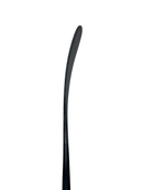 CCM Jetspeed FT8 Pro LH 85 Flex P29