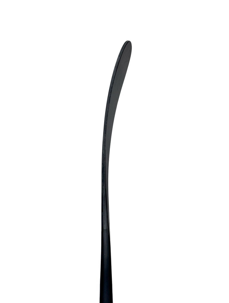 CCM Jetspeed FT8 Pro LH 85 Flex P29