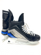 CCM Jetspeed FT6 Pro Skates Size 9.5 D - John Tavares