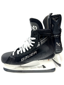 Bauer Vapor Hyperlite 2 Skates Size 9.5 Fit 3 w/FLY-TI Blades