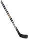2 pack CCM Ribcore Trigger 8 Pro LH 85 Flex P28
