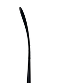 CCM Ribcore Trigger 9 Pro RH 75 Flex P29