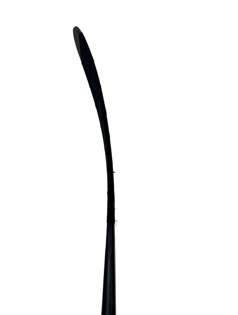 CCM Ribcore Trigger 9 Pro RH 75 Flex P29