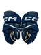 CCM Tacks XF Pro 14" Navy